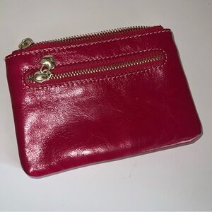 MDBM Limoges wallet • Vintage Y2K